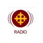 listen_radio.php?radio_station_name=38476-ucsg