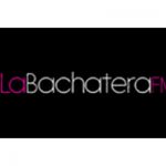 listen_radio.php?radio_station_name=38478-labachatera-com