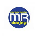 listen_radio.php?radio_station_name=38481-misterdj