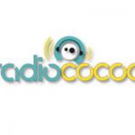 listen_radio.php?radio_station_name=38488-cocoa