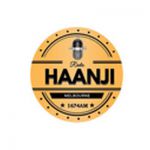 listen_radio.php?radio_station_name=385-radio-haanji