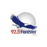 listen_radio.php?radio_station_name=38501-forever