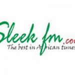 listen_radio.php?radio_station_name=3852-sleekfm