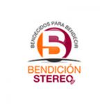 listen_radio.php?radio_station_name=38522-bendicion-stereo