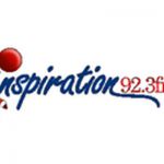 listen_radio.php?radio_station_name=3853-inspiration-fm