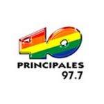 listen_radio.php?radio_station_name=38534-los-40-principales