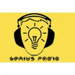 listen_radio.php?radio_station_name=3854-genius-radio