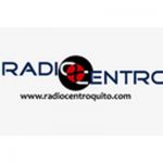 listen_radio.php?radio_station_name=38552-centro-quito
