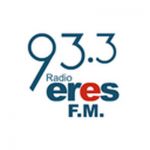 listen_radio.php?radio_station_name=38554-radio-eres
