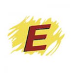 listen_radio.php?radio_station_name=38562-ecuantena