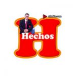 listen_radio.php?radio_station_name=38563-hechos