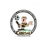 listen_radio.php?radio_station_name=38565-colosal