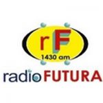 listen_radio.php?radio_station_name=38575-radio-futura