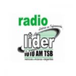 listen_radio.php?radio_station_name=38599-lider-ambato