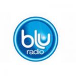 listen_radio.php?radio_station_name=38637-blu-radio