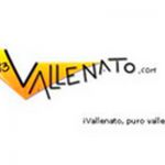 listen_radio.php?radio_station_name=38660-123-vallenato