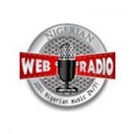 listen_radio.php?radio_station_name=3867-nigerian-web-radio