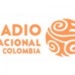 listen_radio.php?radio_station_name=38725-radio-nacional-de-colombia