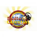 listen_radio.php?radio_station_name=38746-radio-celestial