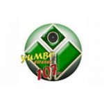 listen_radio.php?radio_station_name=38748-yumbo-estereo-radio