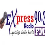 listen_radio.php?radio_station_name=3875-express-radio&3875-express-radio