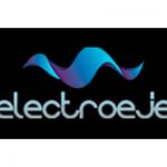 listen_radio.php?radio_station_name=38750-electroeje-radio