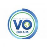 listen_radio.php?radio_station_name=38751-voces-de-occidente