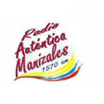listen_radio.php?radio_station_name=38752-radio-autentica