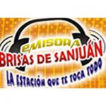 listen_radio.php?radio_station_name=38759-brisas-del-san-juan