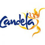 listen_radio.php?radio_station_name=38763-candela-stereo