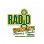 listen_radio.php?radio_station_name=38770-radio-suroeste