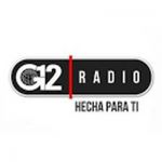 listen_radio.php?radio_station_name=38772-g12radio