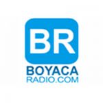 listen_radio.php?radio_station_name=38776-boyaca-online-radio