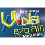 listen_radio.php?radio_station_name=38781-radio-vida