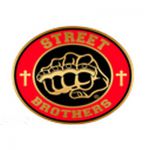 listen_radio.php?radio_station_name=38814-street-brothers