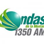 listen_radio.php?radio_station_name=38817-radio-ondas-de-la-montana