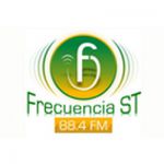 listen_radio.php?radio_station_name=38941-frecuencia-estereo&38941-frecuencia-estereo