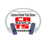 listen_radio.php?radio_station_name=38945-cadena-radial-total-stereo-crossover