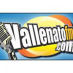 listen_radio.php?radio_station_name=38957-vallenato-fm