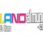 listen_radio.php?radio_station_name=38980-llano-al-mundo-com