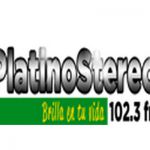listen_radio.php?radio_station_name=38987-platino-stereo