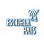 listen_radio.php?radio_station_name=38990-escuela-pais-radio
