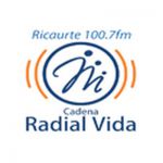 listen_radio.php?radio_station_name=38993-vida-ricuarte