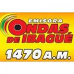 listen_radio.php?radio_station_name=38994-emisora-ondas-de-ibague