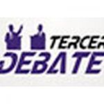 listen_radio.php?radio_station_name=39001-tercer-debate