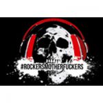 listen_radio.php?radio_station_name=39013-rockersmotherfuckers