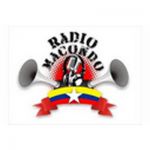 listen_radio.php?radio_station_name=39048-radio-macondo