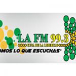 listen_radio.php?radio_station_name=39152-la-fm