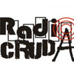 listen_radio.php?radio_station_name=39153-radio-cruda