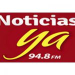 listen_radio.php?radio_station_name=39158-noticias-ya